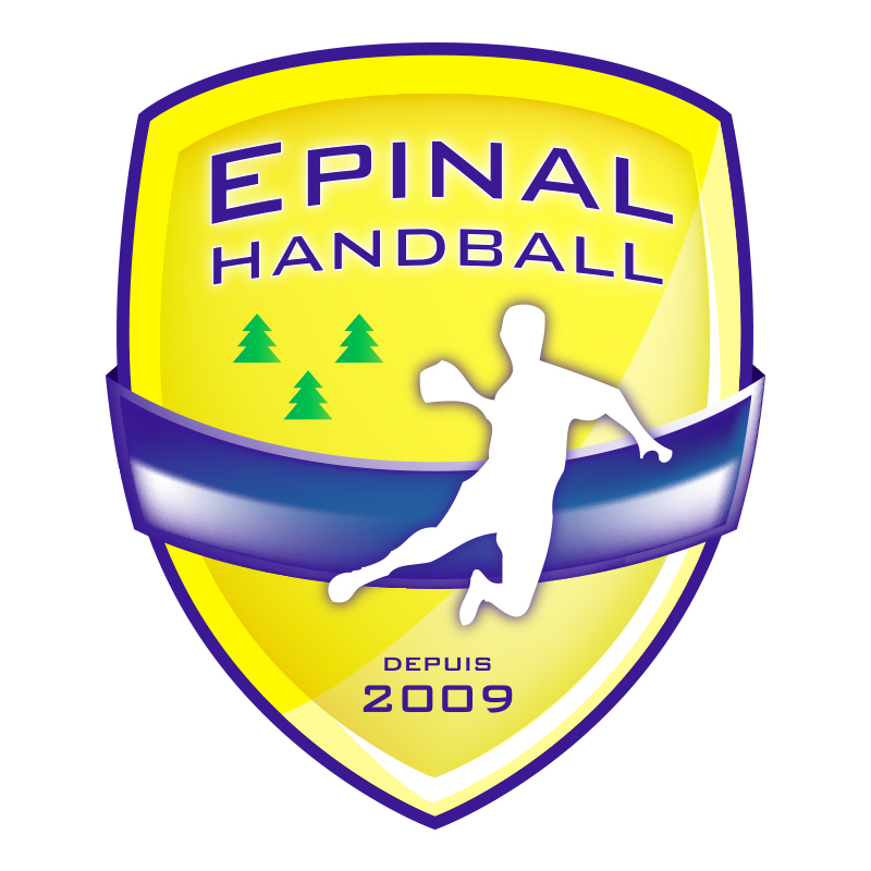 Epinal Handball